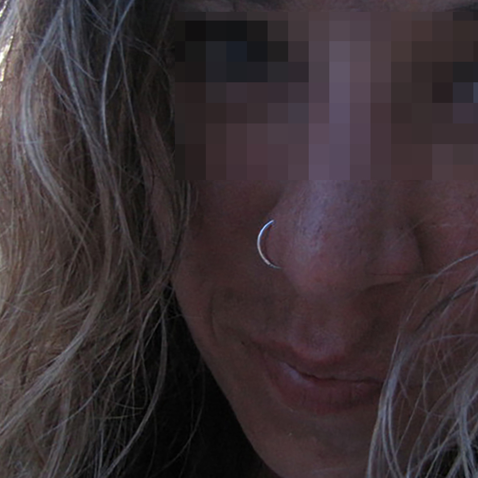 MarseillePlanQ's tweet photo. Plan q sur Marseille 8ème pour une jeune coquine - https://t.co/g248PNi7eK - #RencontreCoquineMarseille - #plancul https://t.co/RPbYByacqR