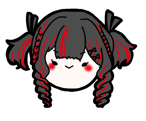 三つのtwitterイラスト検索結果 三つのtwitterイラスト検索結果