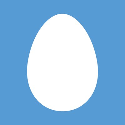 Ben tweet media