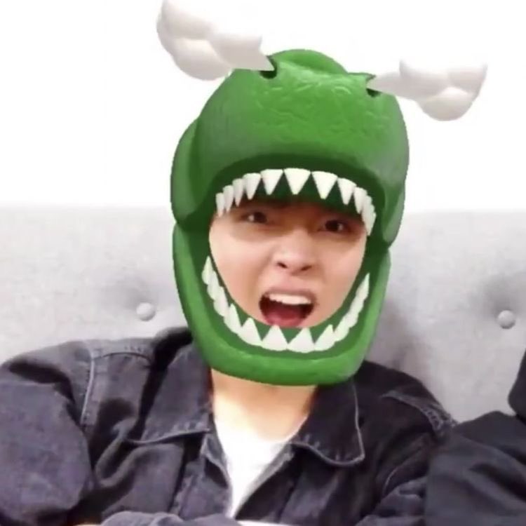 내가진짜조아하는동혁이사진임