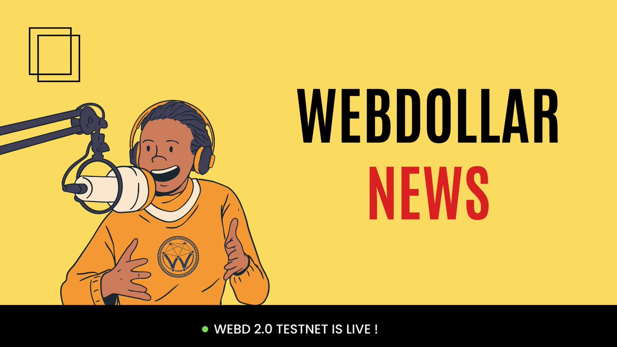 webdollaritalia.it tweet media