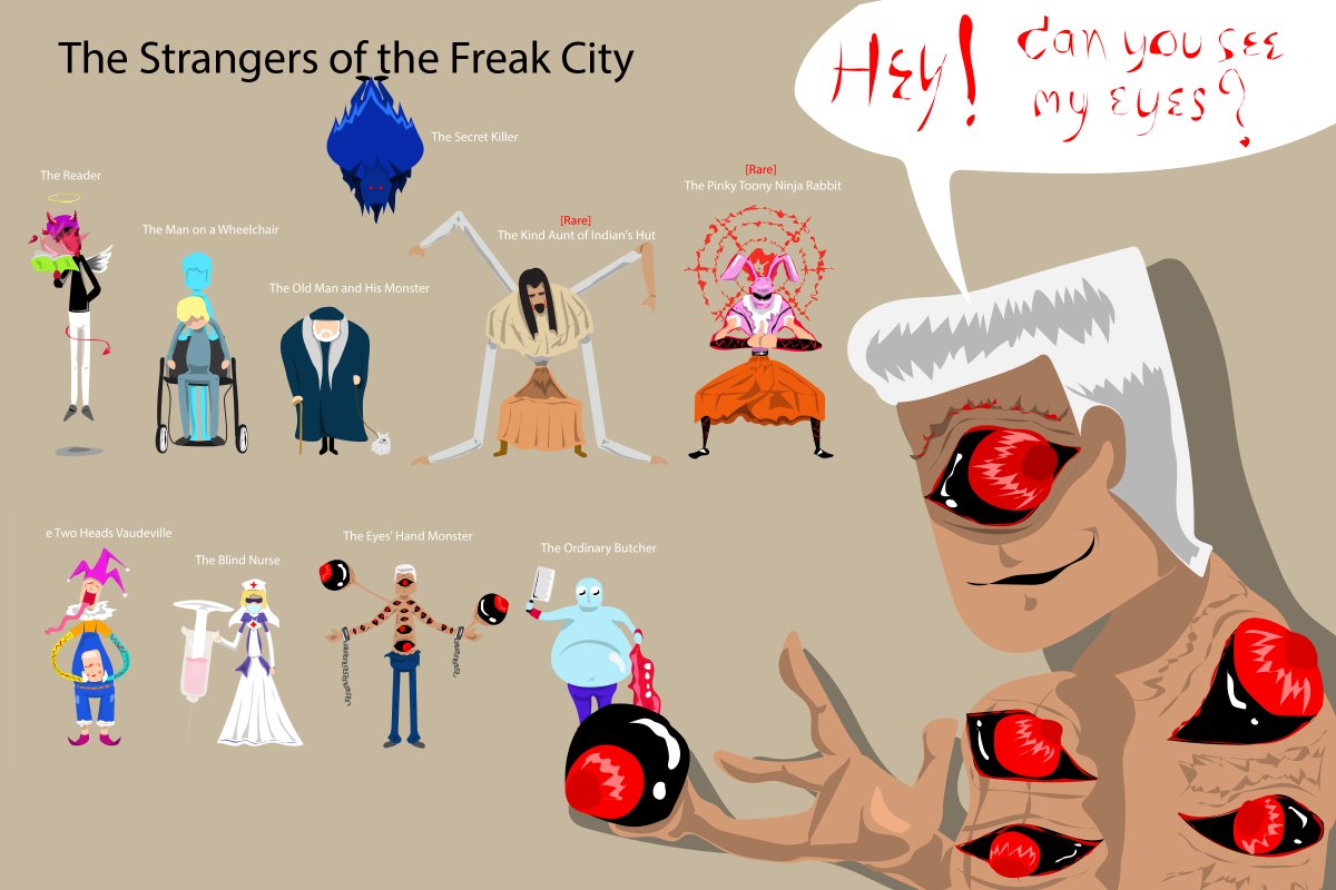 CassiopejaCM tweet media