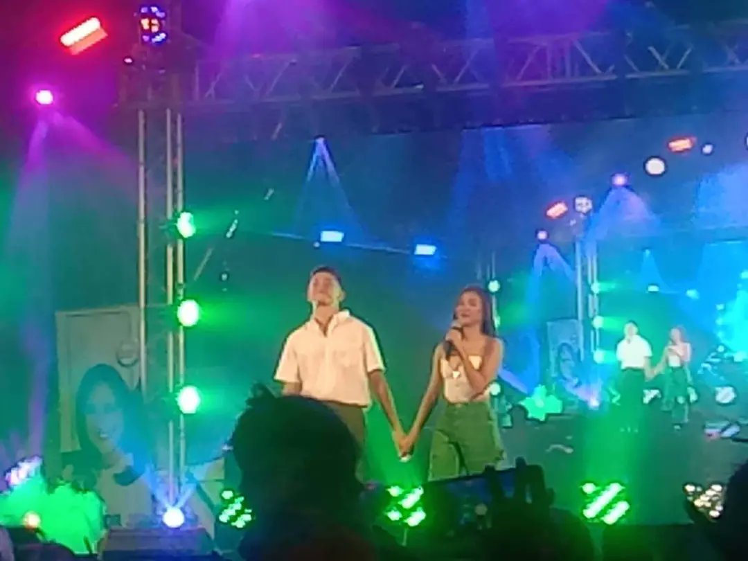 KARJON KEEPERS OFFICIAL tweet media