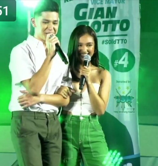 KARJON KEEPERS OFFICIAL tweet media