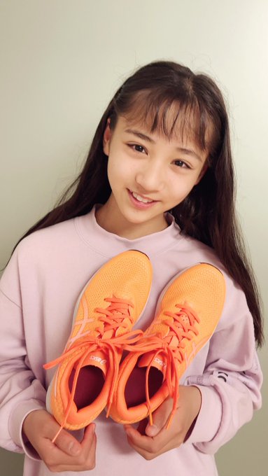 Twitterのコスプレ画像10