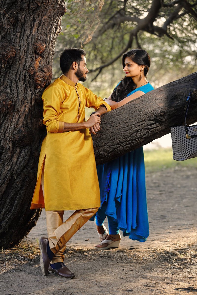 BlueHour Studios tweet media