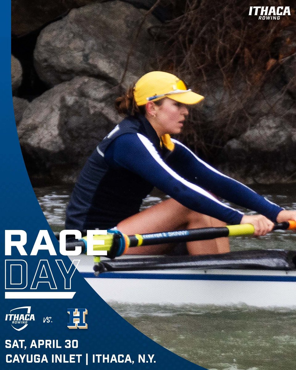 SENIOR DAY!! 

See you down by the Inlet!

#GoBombers | #NeverSettle
