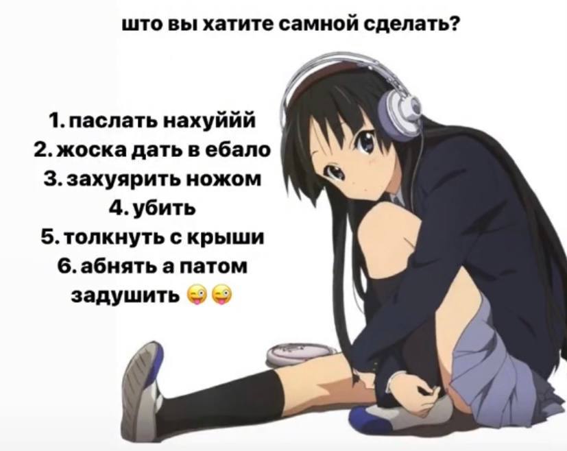 ?????/////////////hgsfwqzbxswbhzqjahshwtxyshgx (@sunrazeymer) on Twitter photo 