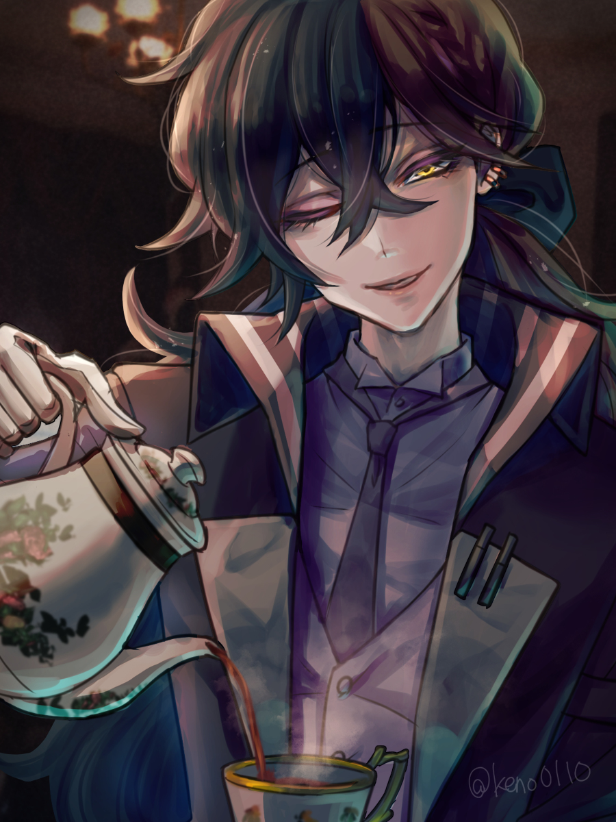 ルカス・トンプシー まとめ売り あくねこ