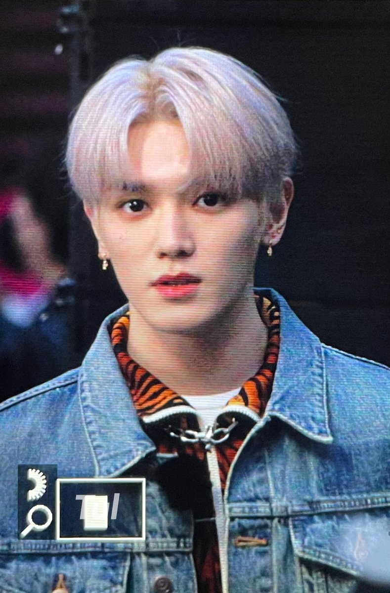 툴🌱 tweet media