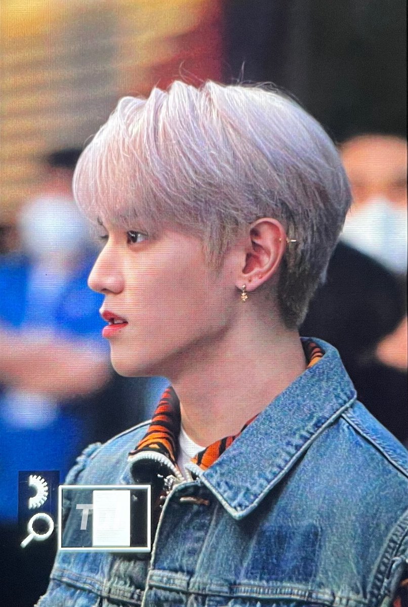 툴🌱 tweet media