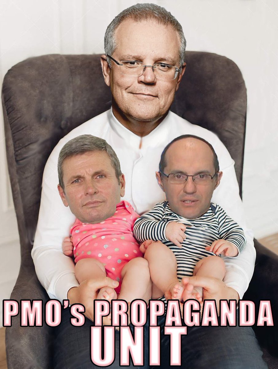 politcal_ops's tweet image. #auspol #PhilCoorey