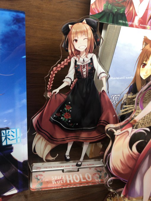 民族衣装のtwitterイラスト検索結果