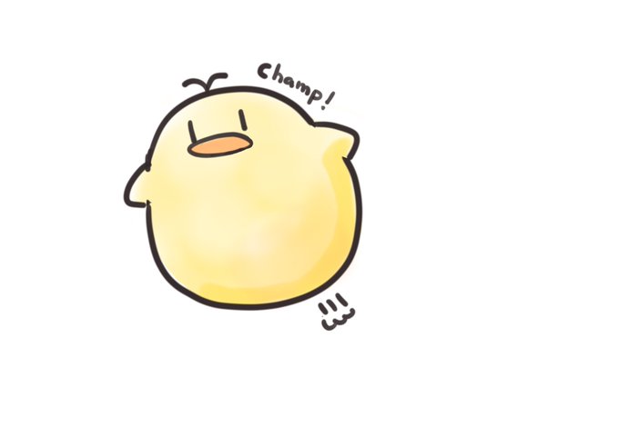 丸いのtwitterイラスト検索結果