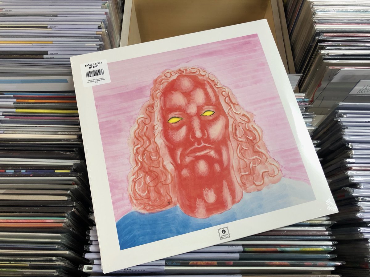 Jameszoo Jameszooo Twitter