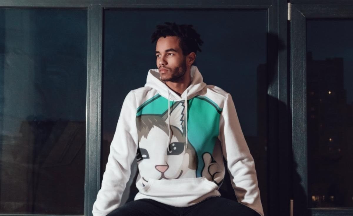 🎁FAST GIVEAWAY🎁

The fastest first 1000 who comment “LFG” have a chance to win 400,000 $CRYY 

LFG 🚀🚀

Follow <a href="/CRYCOINOFFICIAL/">Cry Cat Coin 😿👍</a> and drop your address👇👇

Prizes in only 4 hours (hurry) 🎉🎉

#Solana #airdropalert #Giveaway #ntf #BNB  #bitcoinbella #Crypto #SolanaAirdrop