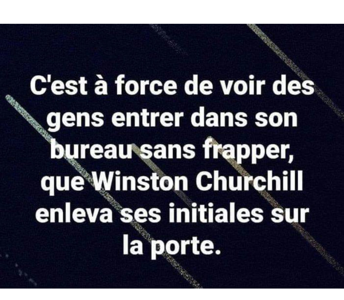 😅😅😅😅