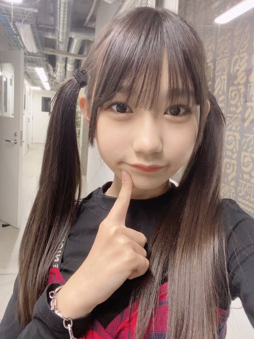 Twitterのコスプレ画像5