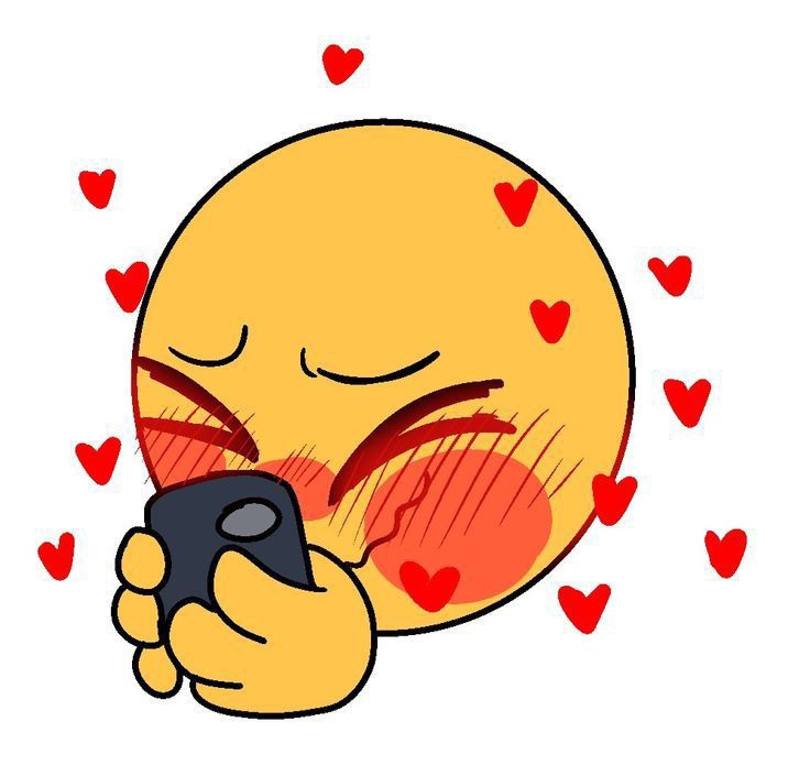 marieaemilia's tweet photo. ANG CUTE MO DRAVIS LAURENT! 
#LAT06 🥰🥰 https://t.co/T5TQZcJdiV