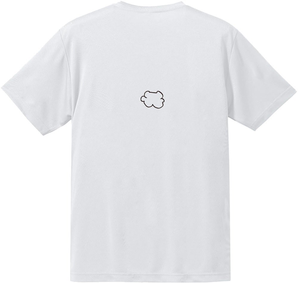 【新品】カネコアヤノ kanekoayano ツアー グッズ Tシャツ XL FPP79ETVEAYoJiH.jpg