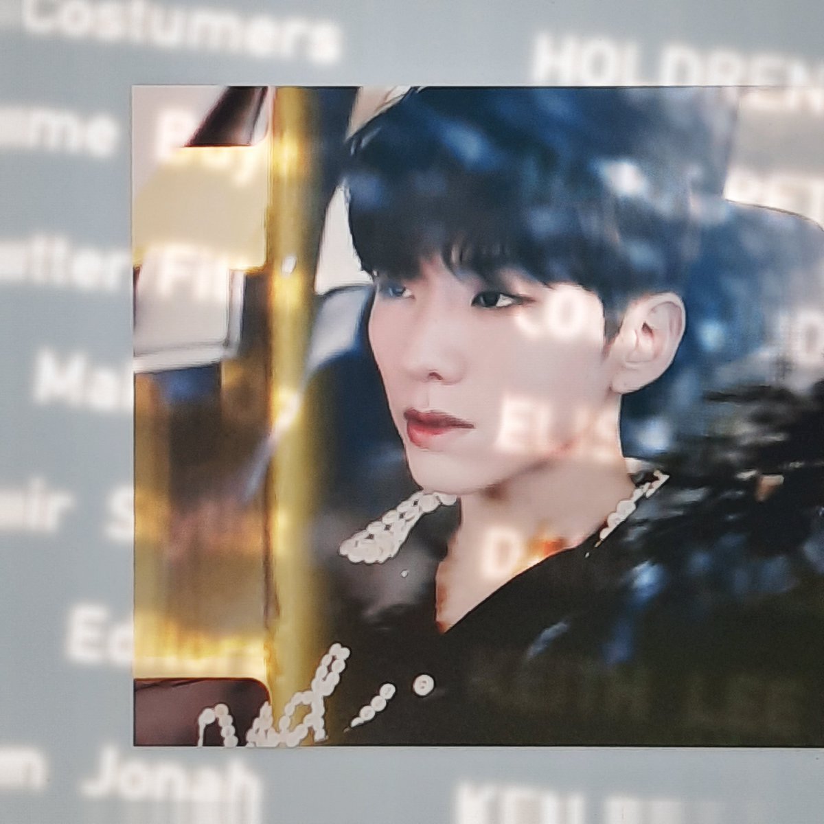 khyunchee's tweet photo. pretty boy :) https://t.co/HLPEwO8Zfb