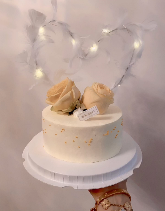 enjoy life every day