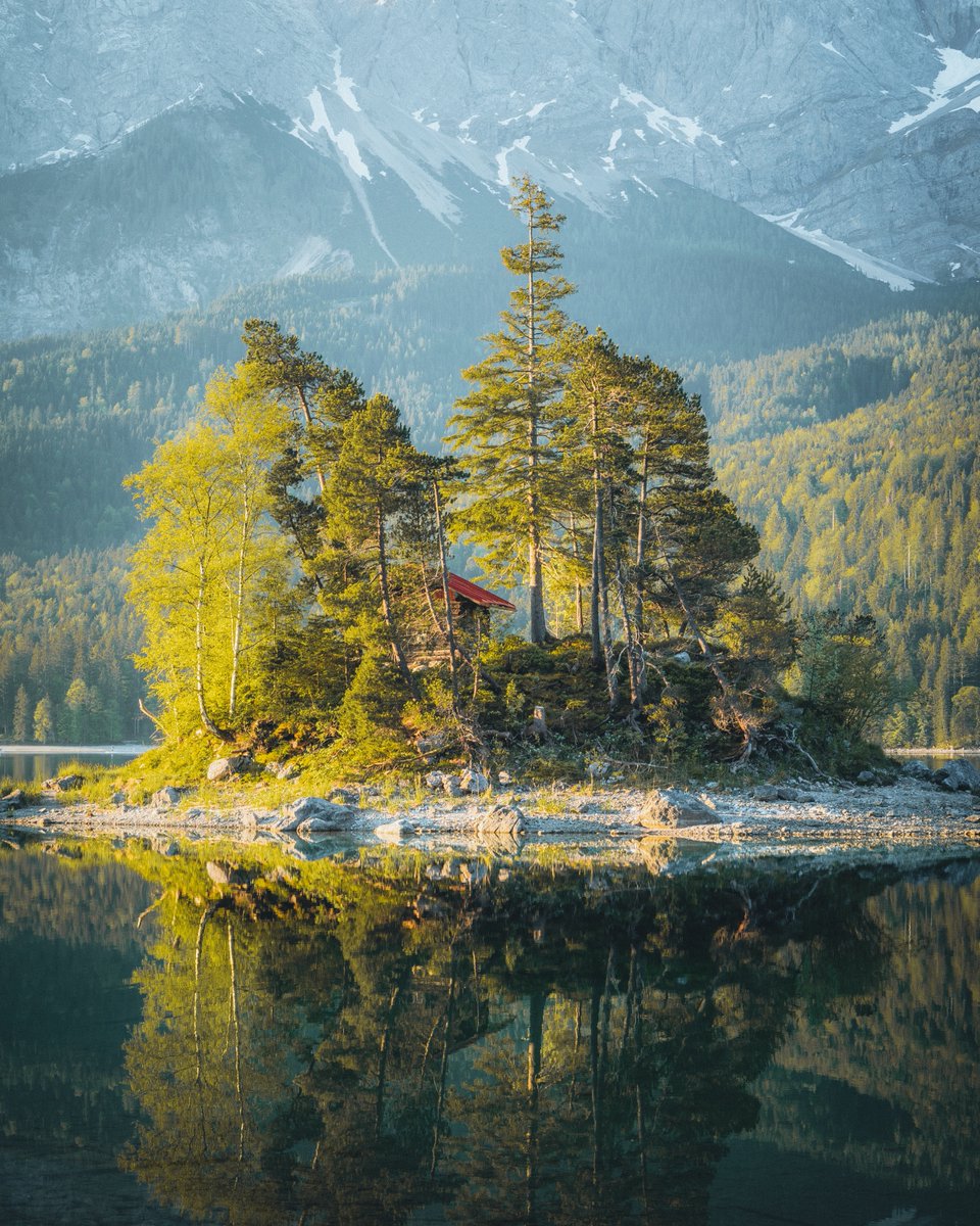 GM ☕️ NFT Artists and Collectors 🎨