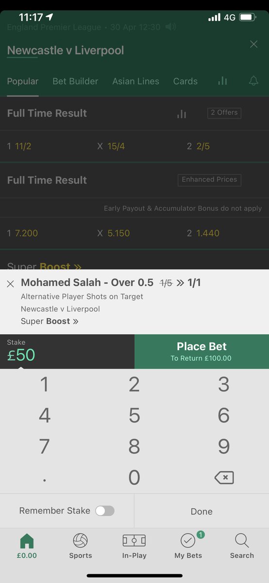 Extricted's tweet image. Surely?