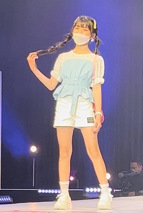 Twitterのコスプレ画像40