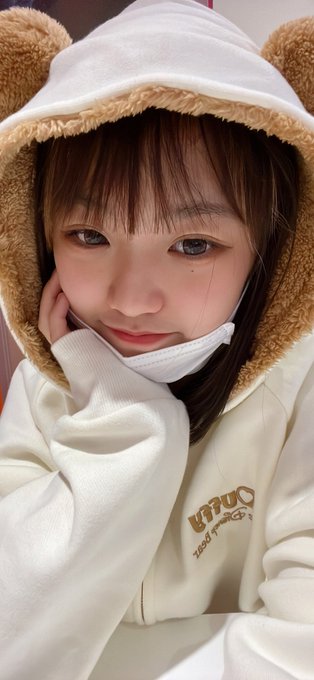 Twitterのコスプレ画像35
