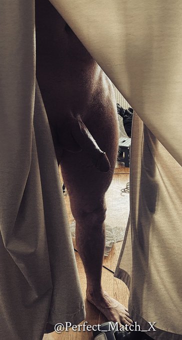 #nsfwtwt #nsfwtwt? #male #nude #naked #sensualphotography #bigdick #BigDickBeauty #BigDickSquad #bigdicksdaily