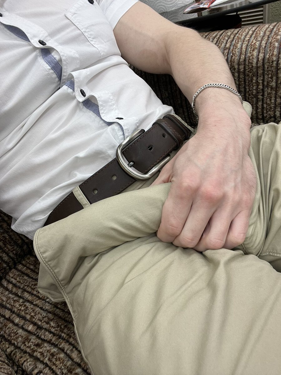 Alpha Thors tweet media