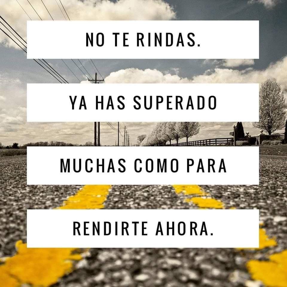 Dr_Blazquez's tweet photo. Por si ayuda vía @DelValleGreen https://t.co/OmwVSoilBa