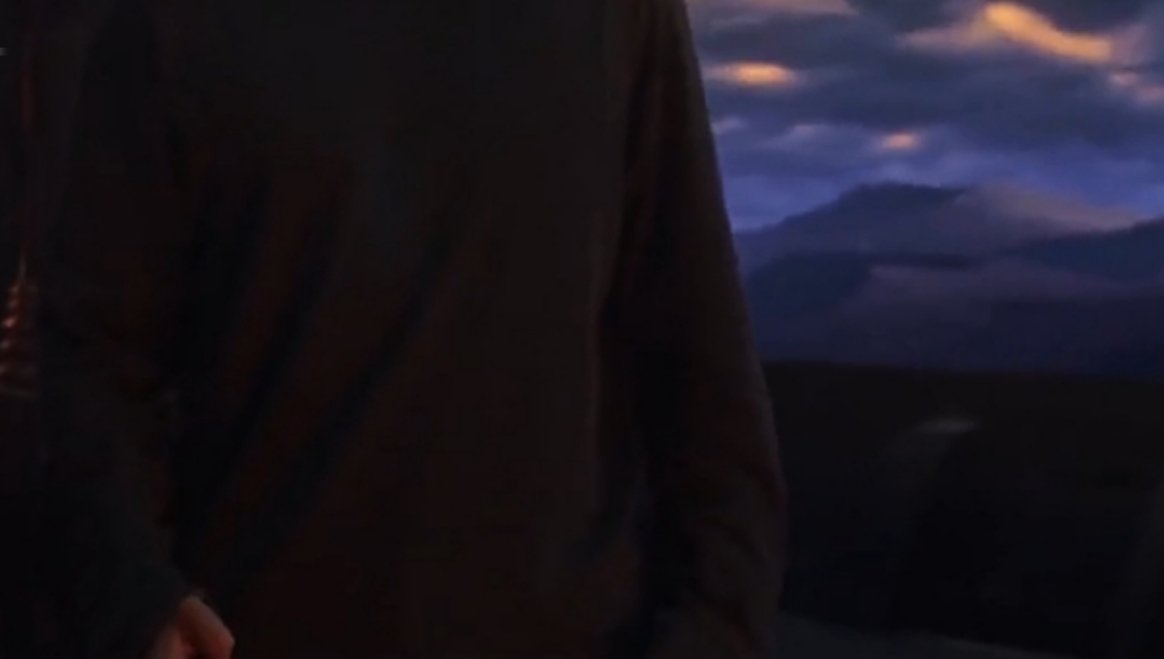 mknighthinker's tweet image. I lost a friend.. #MoonKnight