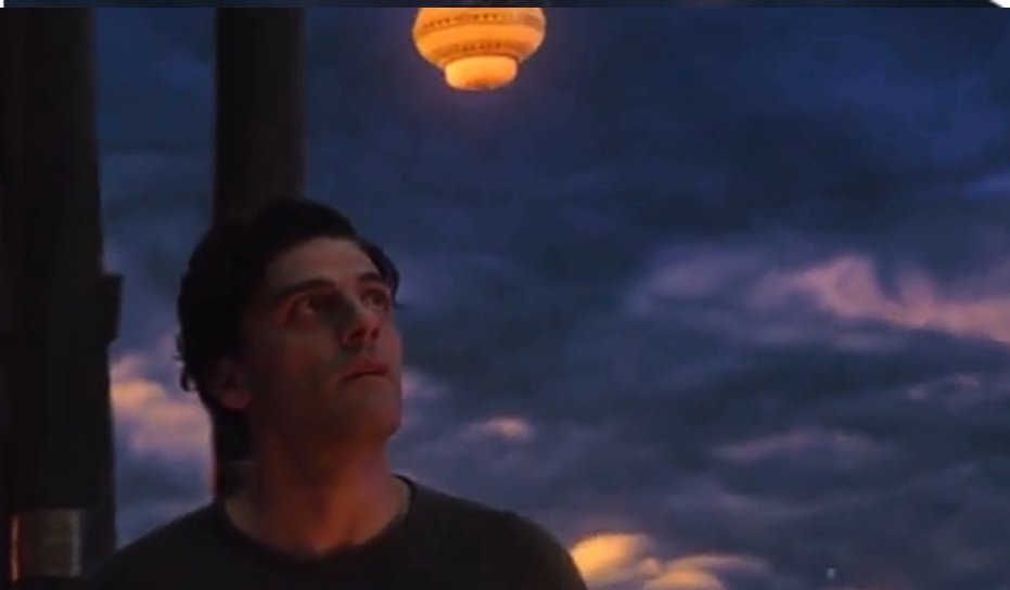 mknighthinker's tweet image. I lost a friend.. #MoonKnight