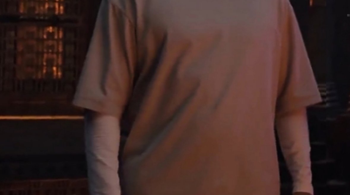 mknighthinker's tweet image. I lost a friend.. #MoonKnight