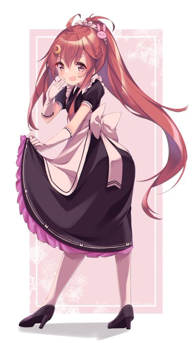 #今月描いた絵を晒そう 
今月も毎週描けました! 