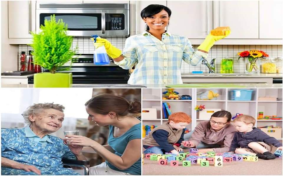 AlwafaaService's tweet photo. نوفر بالضمانات جميع أنواع العمالة المنزلية01275550242/01151588055
 والمربيات وعاملات النظافة والبيبى سيتر والهاوس كيبر وجليسات المسنين وراعيات المسنين المقيمات والغيير مقيمات والشهرية واليومية من جميع الجنسيات كما نوفر السائق والساعى والشيف وعمال البوفيه ونوفر البواب والجناينى https://t.co/4O14vZSF4b