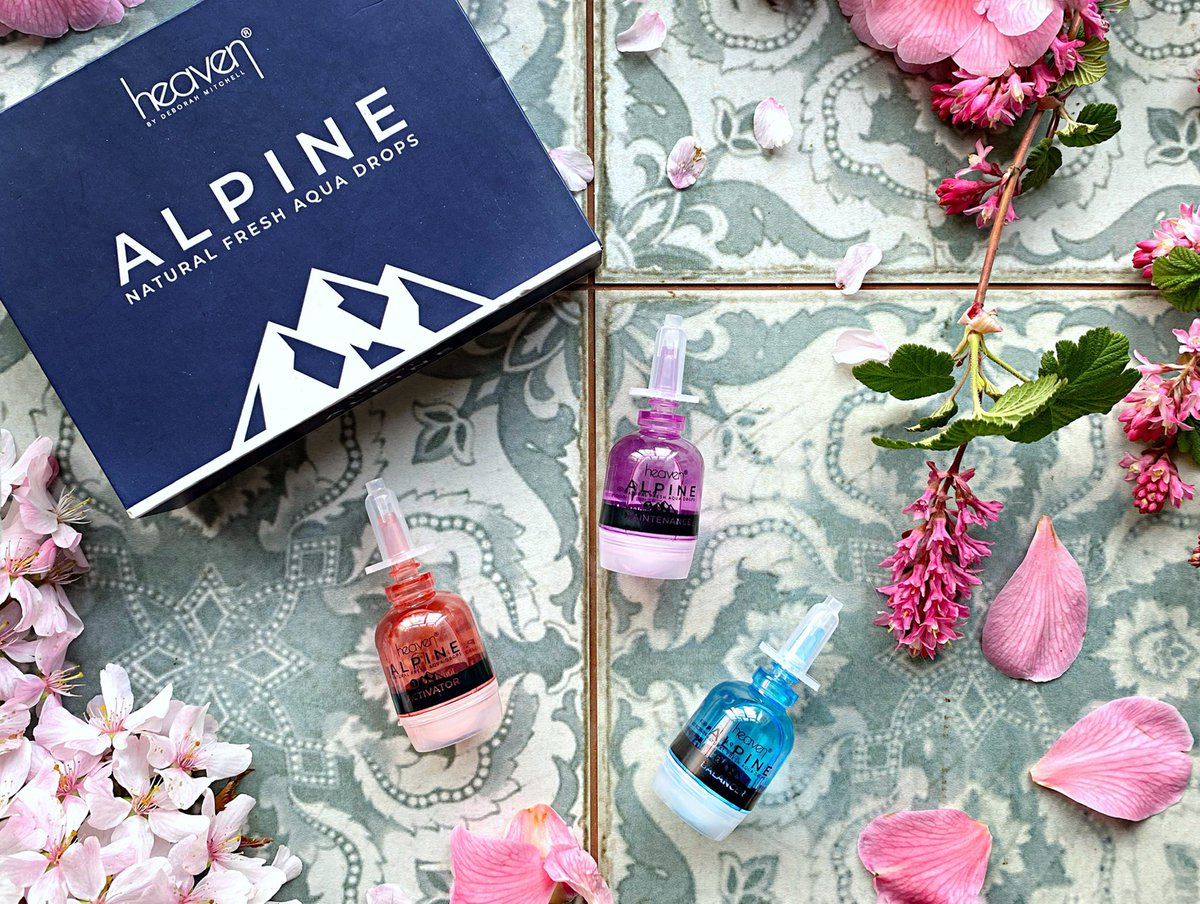 heavenskincare's tweet photo. Join our #bankholiday #competition to win #alpinedrops or #collagendrops #apine looses weight helps pain and gives great skin! Follow retweet tag. Easy lots of prizes !! Loads !! https://t.co/XiOJQo3WqT
