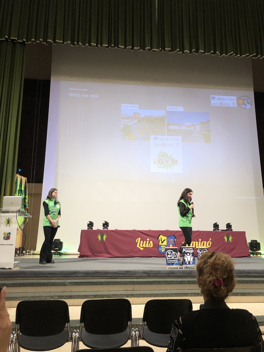 LA Curiosity tweet media