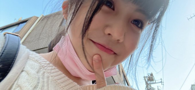 Twitterのコスプレ画像14