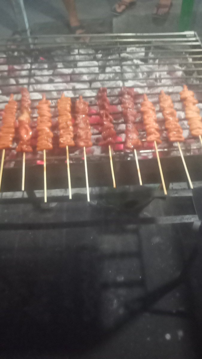 Bili na kau 

STREAM QUARANFLING
STREAM QUARANFLING
STREAM QUARANFLING
#KenChan

<a href="/akosikenchan/">Ken Chan</a>
<a href="/gmamusic/">GMA Music</a>