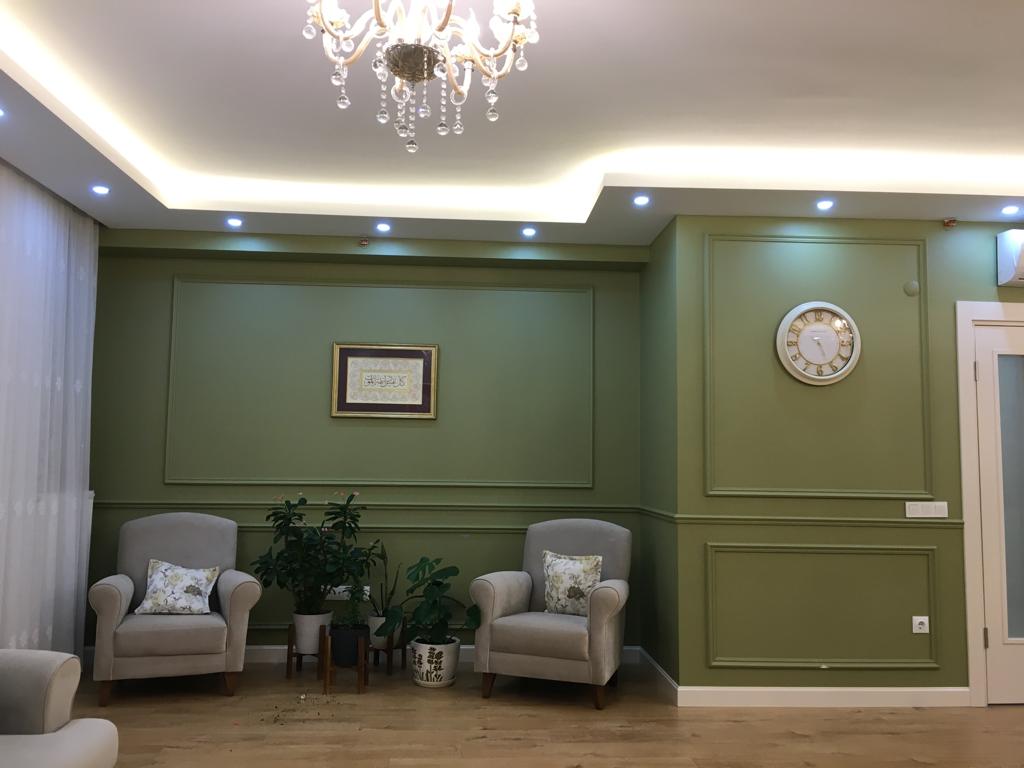 Hakan Demir (@htgydemir) on Twitter photo 