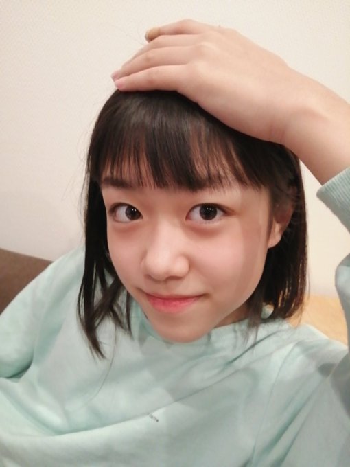 Twitterのコスプレ画像11