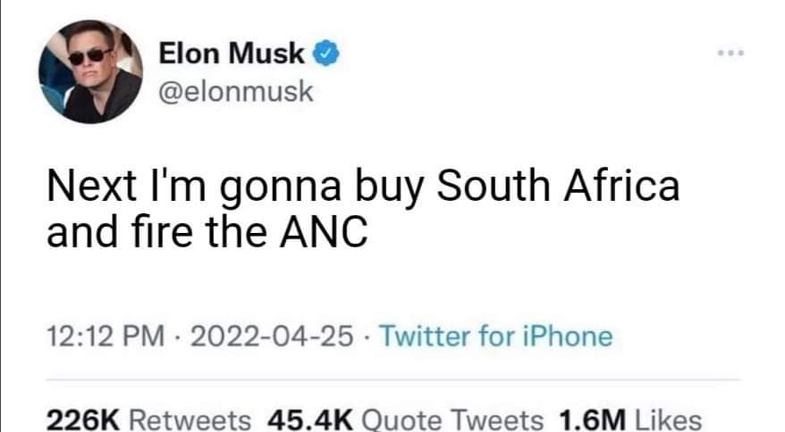 ChloeKnight00's tweet photo. We need you @elonmusk 😂😭 https://t.co/0ERYaqAMt9