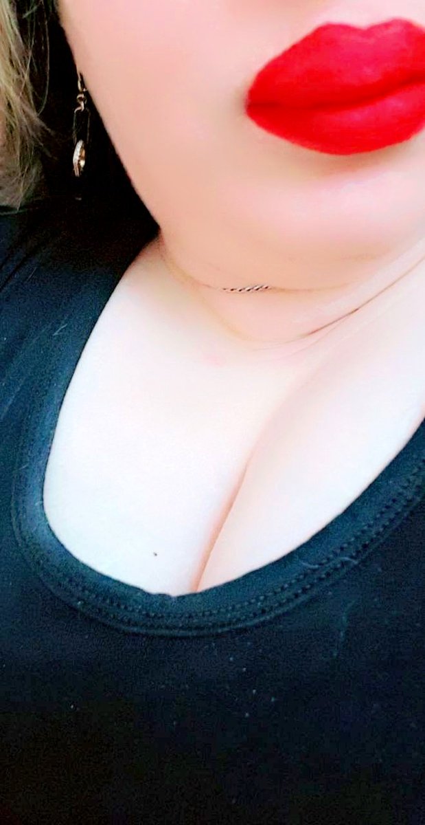 هلووحبايب احنه عائله حلوه كيوت اعمارنه٢٢و٢٨نريدعائله من سليمانيا لن احنه بطريق جايين ع سليمانيا