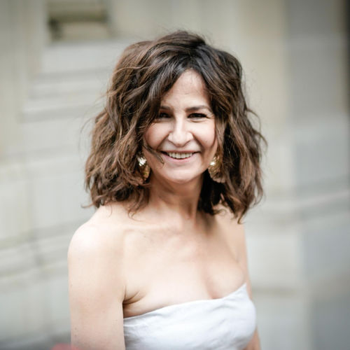 Mix Syndicate Radio tweet media