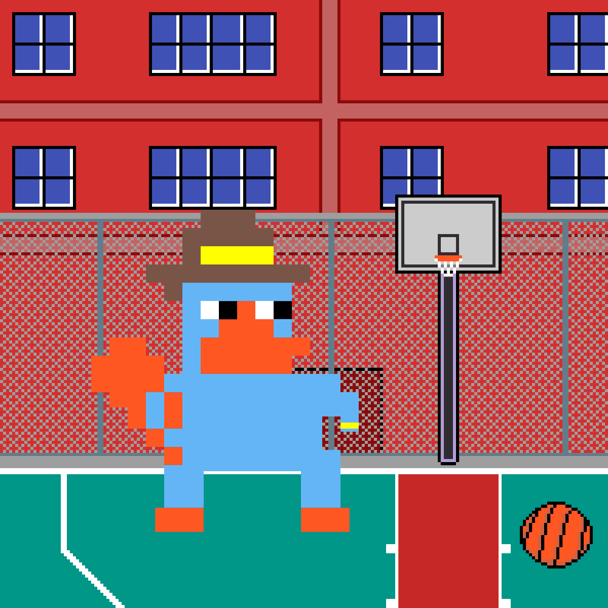 perrypixelnft's tweet photo. Which one do you prefer ? 

If you want to support my collection, just retweet this tweet 🥰🥰

https://t.co/7wTNKe7l3q

#NFT #NFTs #PixilArt #Pixel #PixelNFT #Perry #NFTCommmunity  #NFTartist #ETH #BTC #NFTsales #NFTbuyers  #NFTGiveaway https://t.co/h0xU8mAiC4