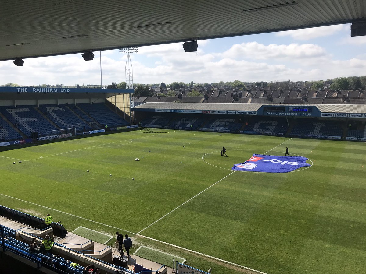 BBC Sport Kent tweet media