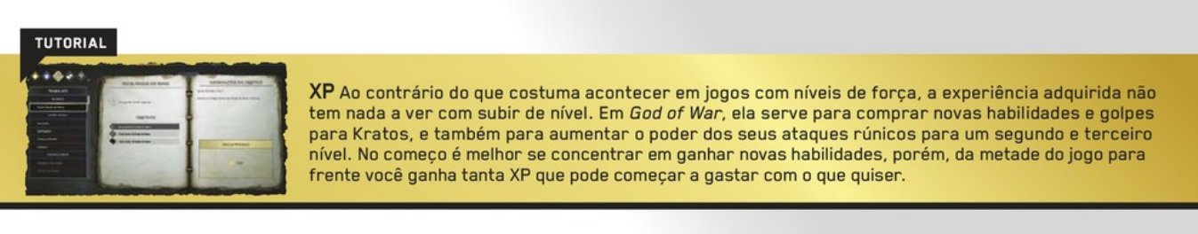 FRleVb1WYAMdcUs?format=jpg&name=large